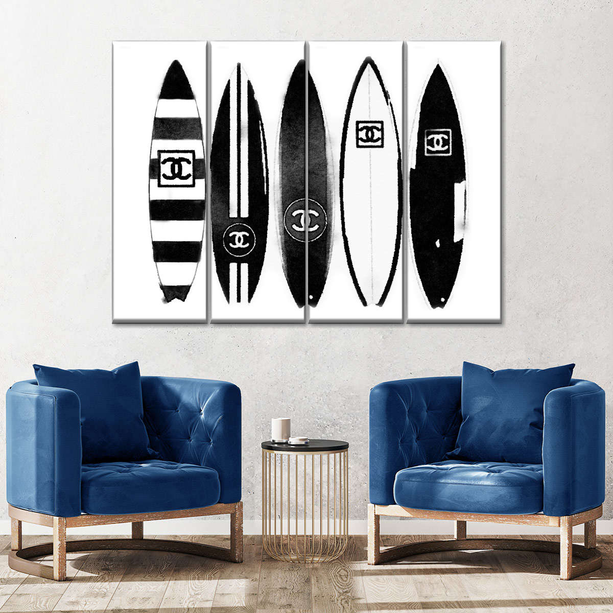 Amanda Greenwood - Canvas Prints & Wall Art