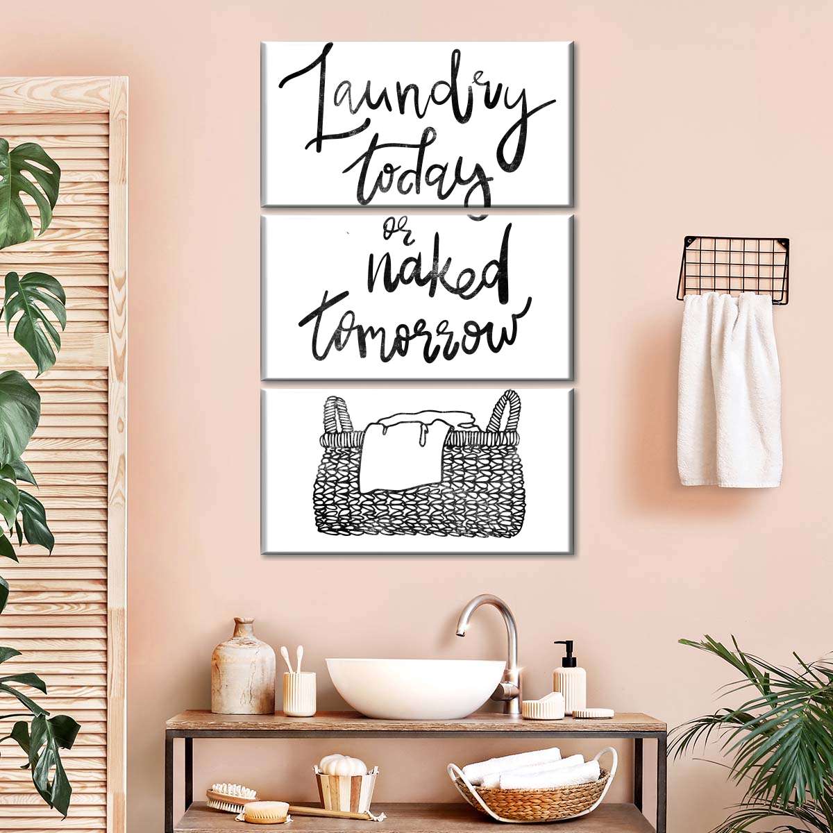 Bathroom Wall Art  Paintings, Drawings & Photograph Art Prints