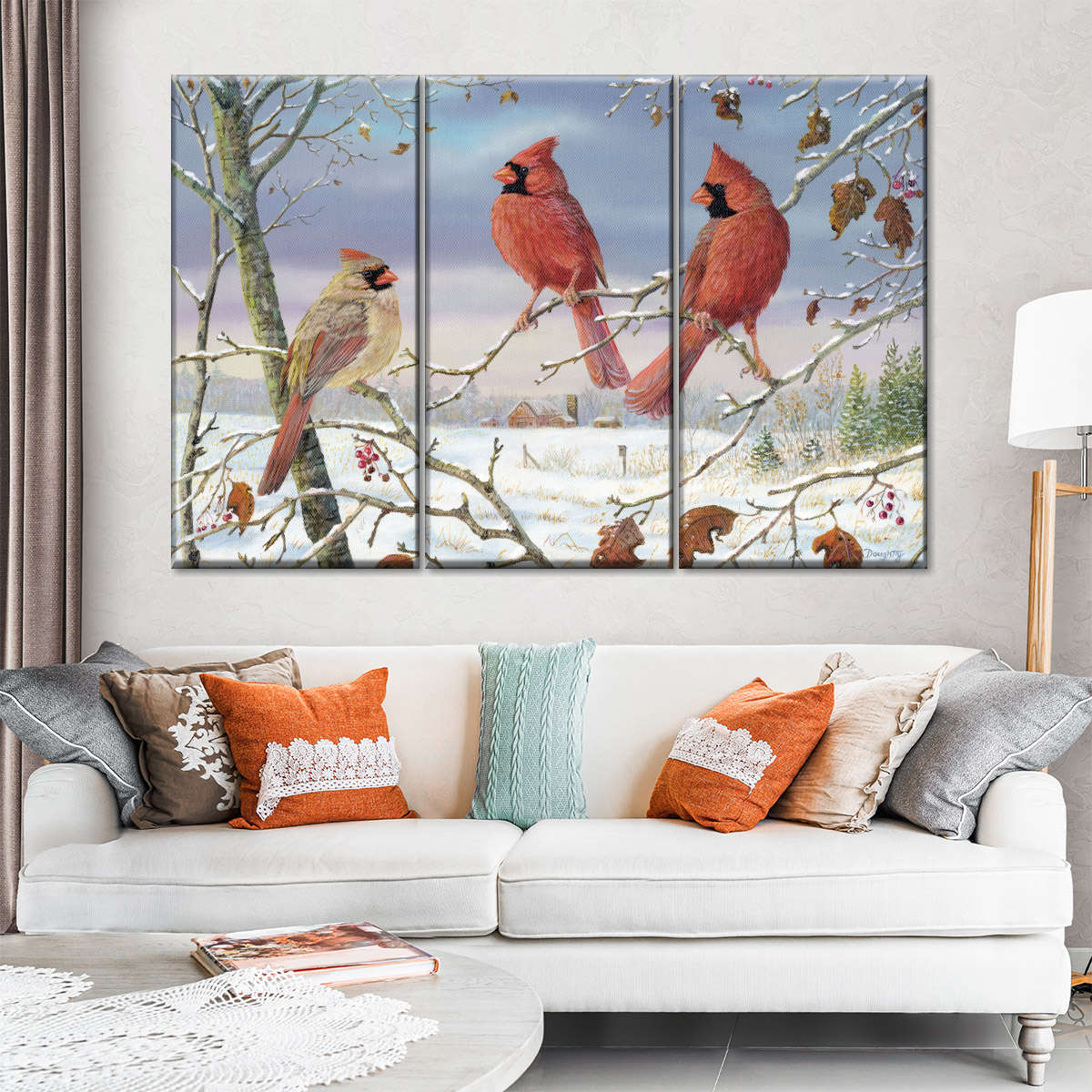 https://cdn.shopify.com/s/files/1/1568/8443/files/9rb-art-o4y_layout-3-horizontal_first-snow-cardinals-wall-art-3-piece-wall-art-living_room_514.jpg?v=1698857867