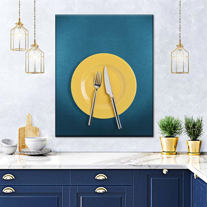 https://cdn.shopify.com/s/files/1/1568/8443/files/Teal_and_Yellow_Decor.jpg?v=1646862010