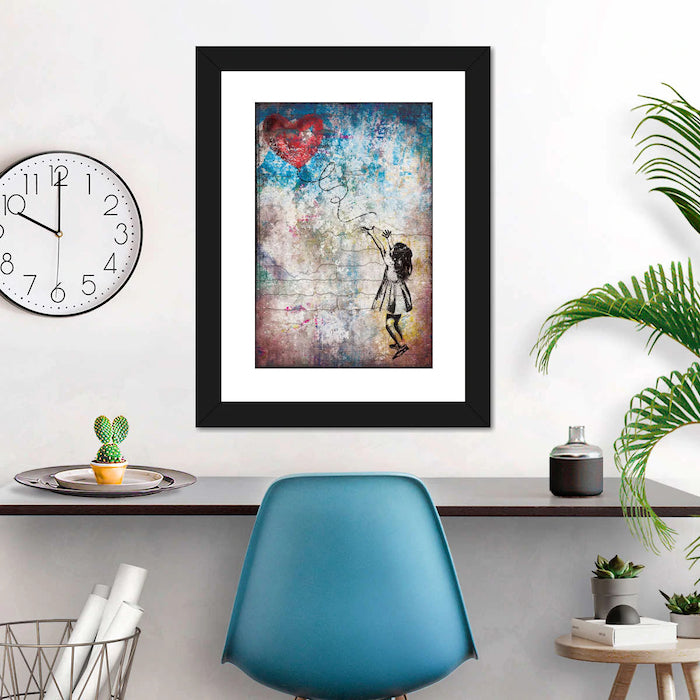 Outstanding Pictures for Office Walls