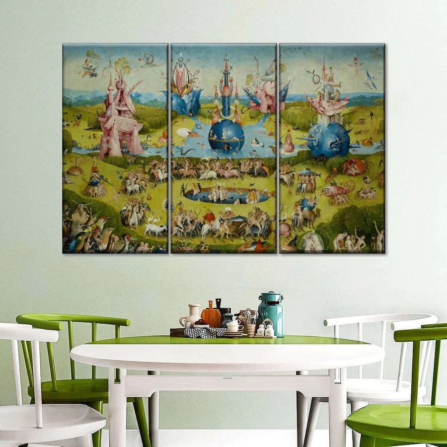 best trendy green art ideas