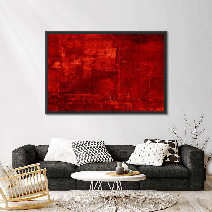 best wall pictures for living room