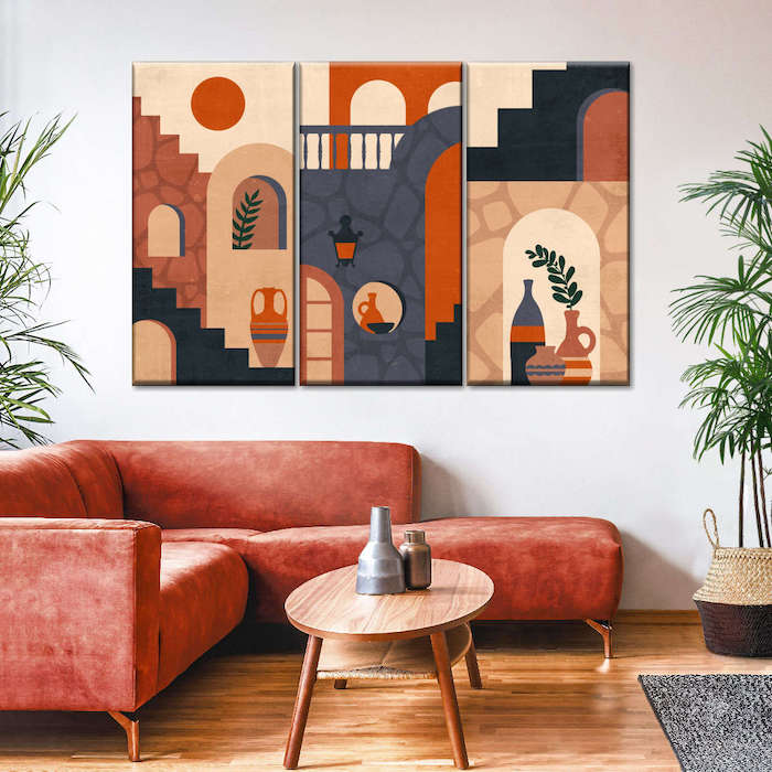 Wall Art You Need to Know