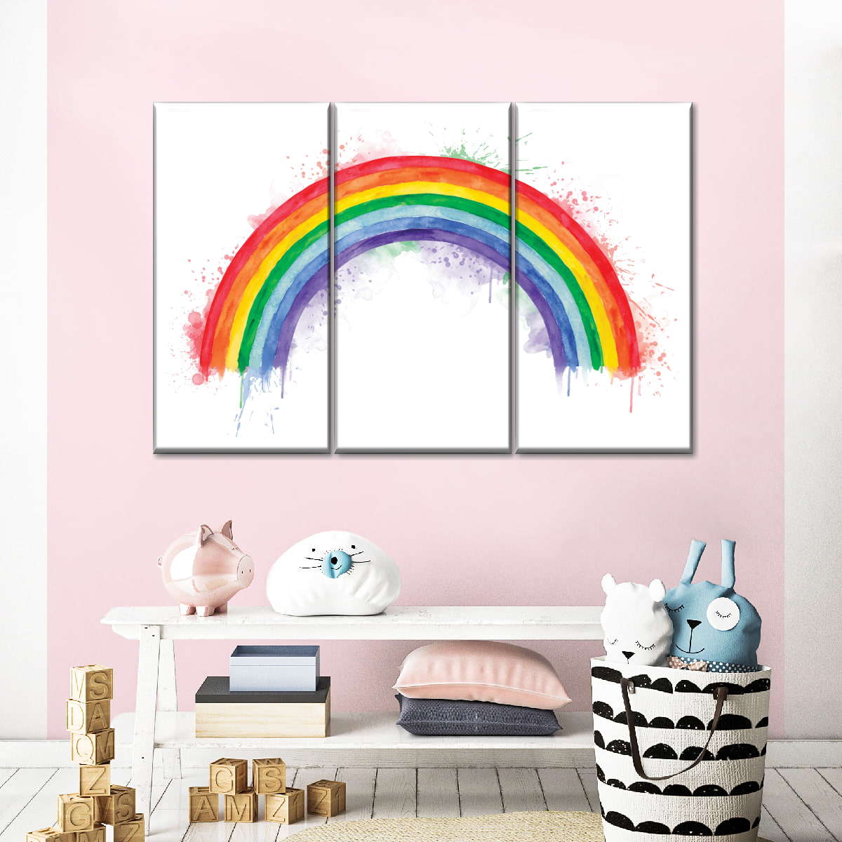 https://cdn.shopify.com/s/files/1/1568/8443/files/dti-es-tws_layout-3-horizontal_rainbow-splash-wall-art-3-piece-wall-art-kids_20_hori.jpg?v=1696541006