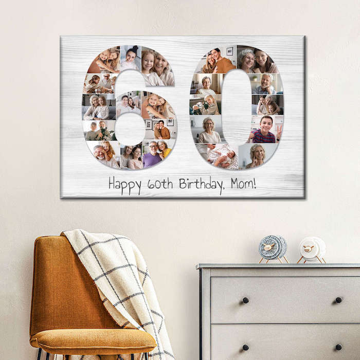 embellish your home with personalized wall art