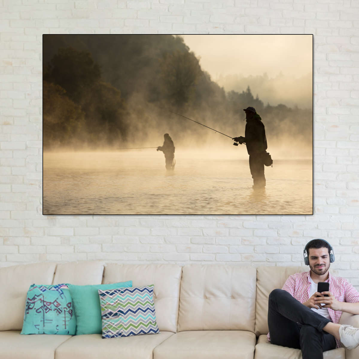 https://cdn.shopify.com/s/files/1/1568/8443/files/er2-es-xya_layout-large-wall-art-horizontal_foggy-river-fly-fishing-wall-art-wall-art-large_wall_5_horizontal_1f50442c-ca29-46d8-b86b-3a3232d985ea.jpg?v=1699267449