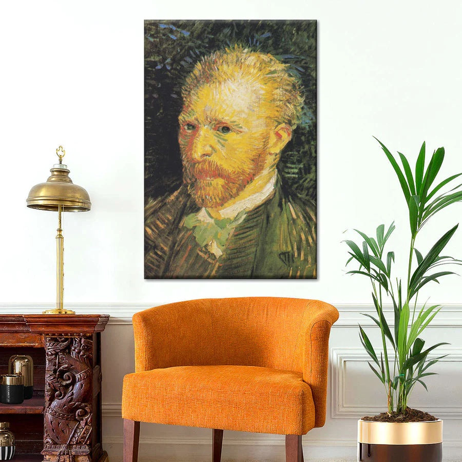 famous vincent van gogh art ideas