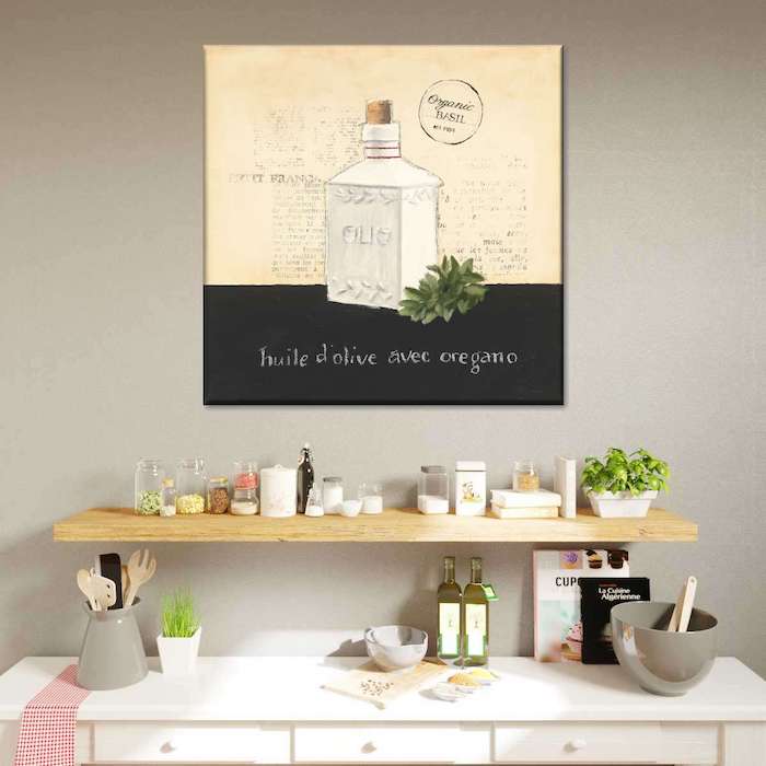 farm house wall decor