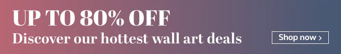 find deals for kitchen wall decor