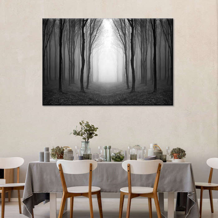 Gothic painting ideas