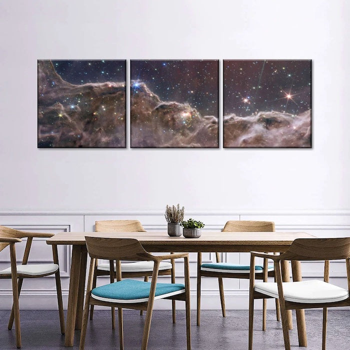 inspiring dining room decor ideas