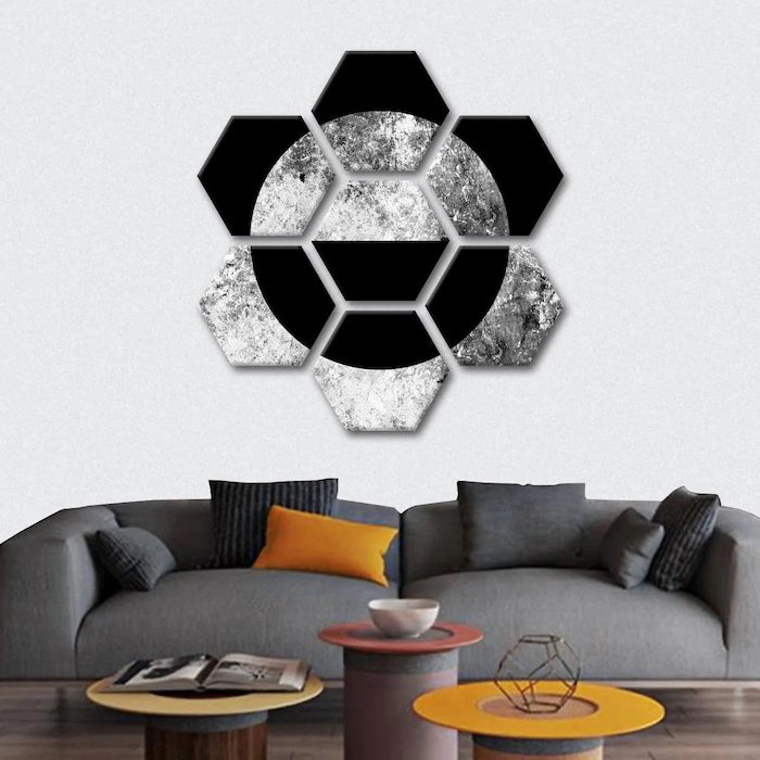living room interior design trends 2022