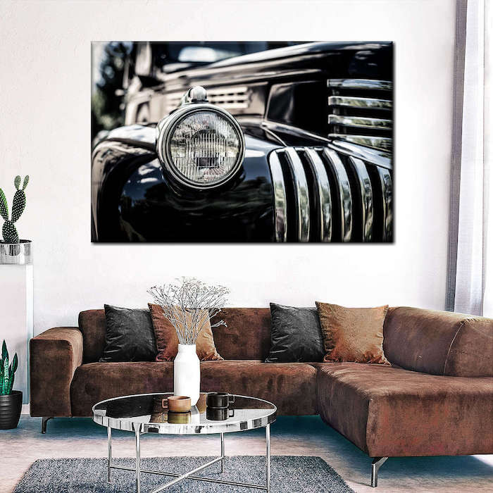 forstene tub Tåler Best Silver Living Room Decor Ideas