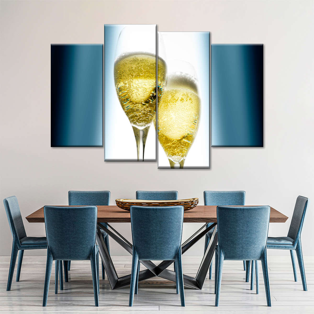 https://cdn.shopify.com/s/files/1/1568/8443/files/pi0-es-roh_layout-4-mess_champagne-cheers-spotlight-wall-art-4-piece-wall-art-dining_room_118.jpg?v=1698796676