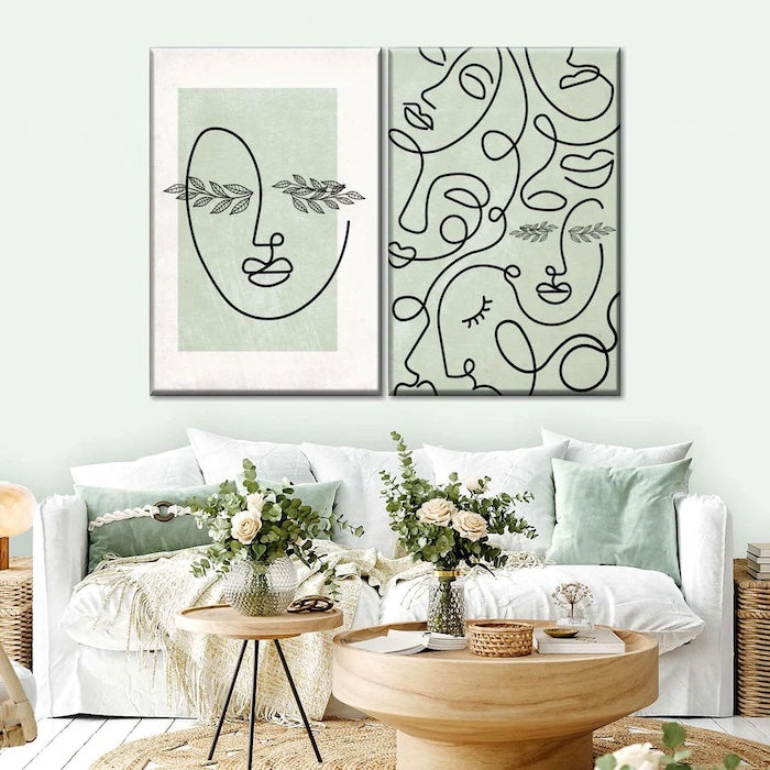 https://cdn.shopify.com/s/files/1/1568/8443/files/sage-green-wall-decor.jpg?v=1661521643