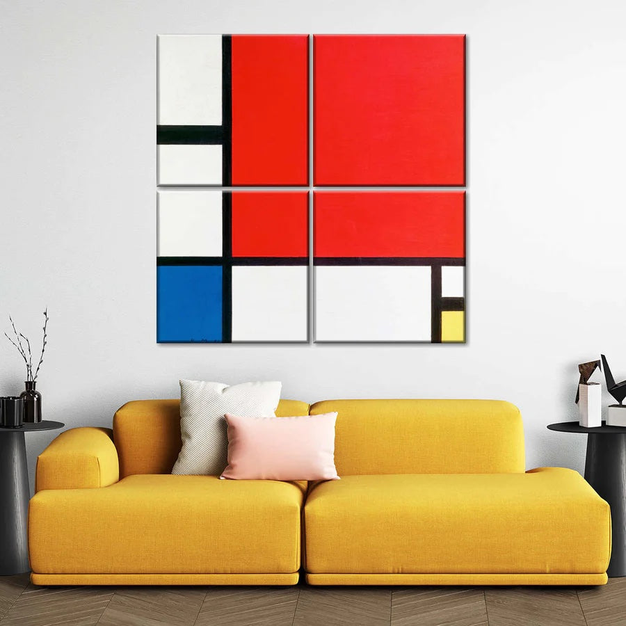 top geometric art ideas