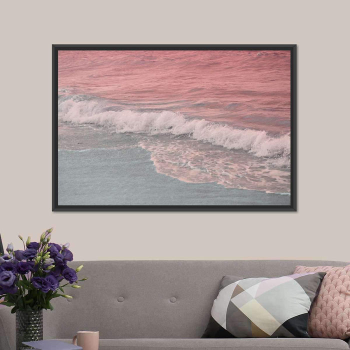 unframed canvas prints