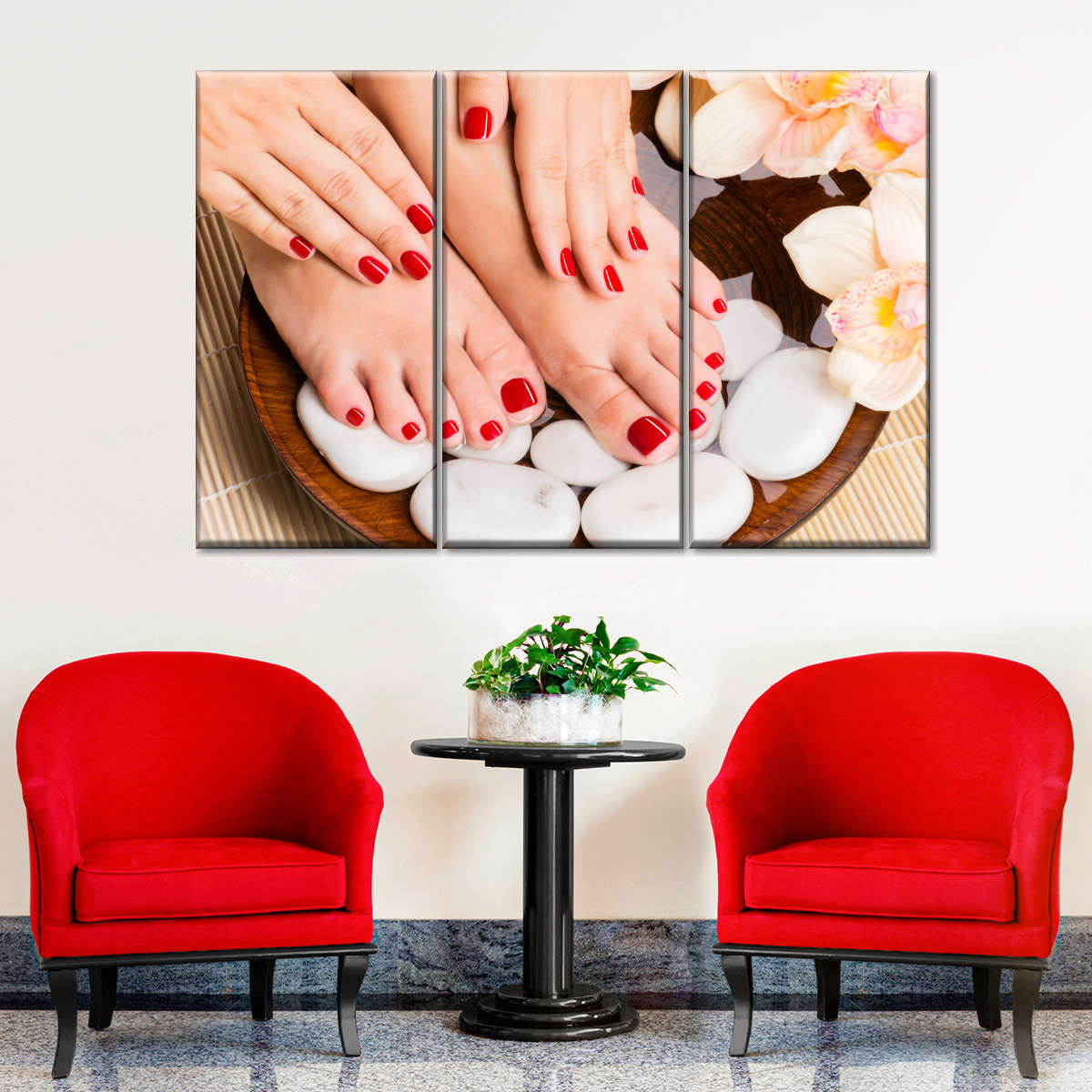 ART NAIL & SPA - Updated March 2024 - 48 Photos & 36 Reviews - 9900 W  Parmer Ln, Austin, Texas - Nail Salons - Phone Number - Yelp