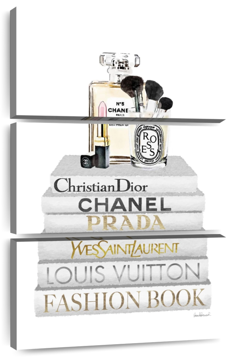 Pin by Dior on Dior  Chanel wall art, Louis vuitton iphone