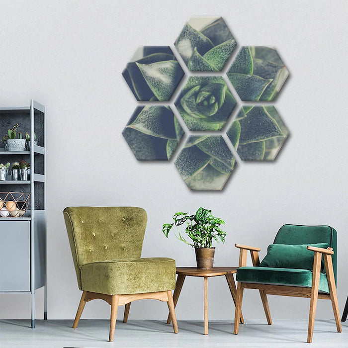 39 Wall Decor Ideas to Refresh Your Space