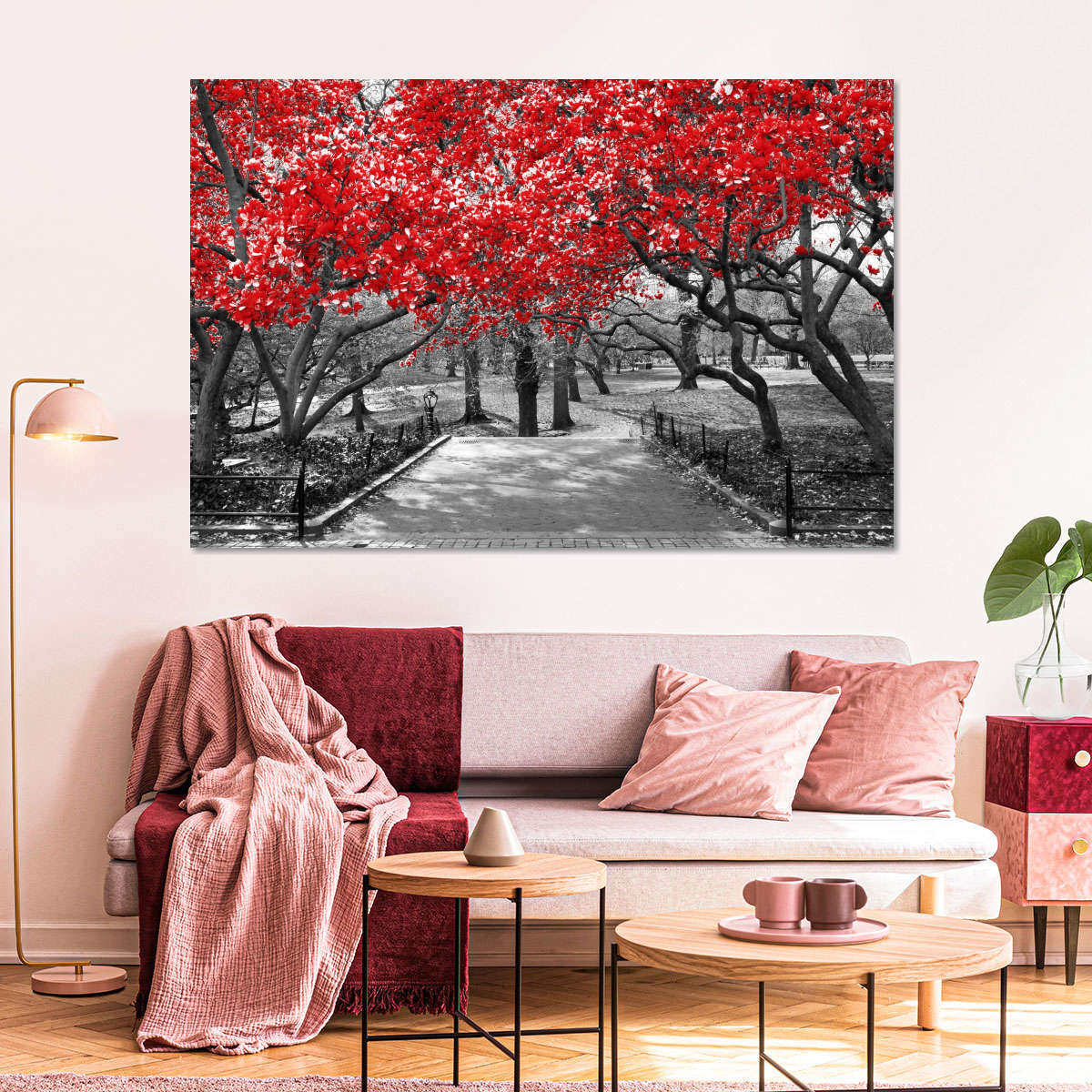 Poster Wall Art | Photograph Prints - Art Page Drawings 119 & Paintings