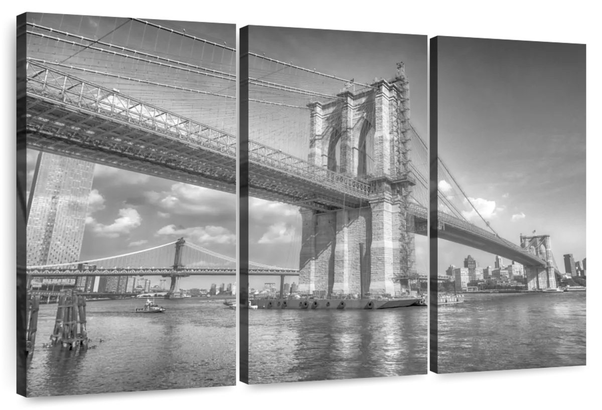 - New York Prints | 53 Wall Art & Photograph Paintings, Page Drawings Art