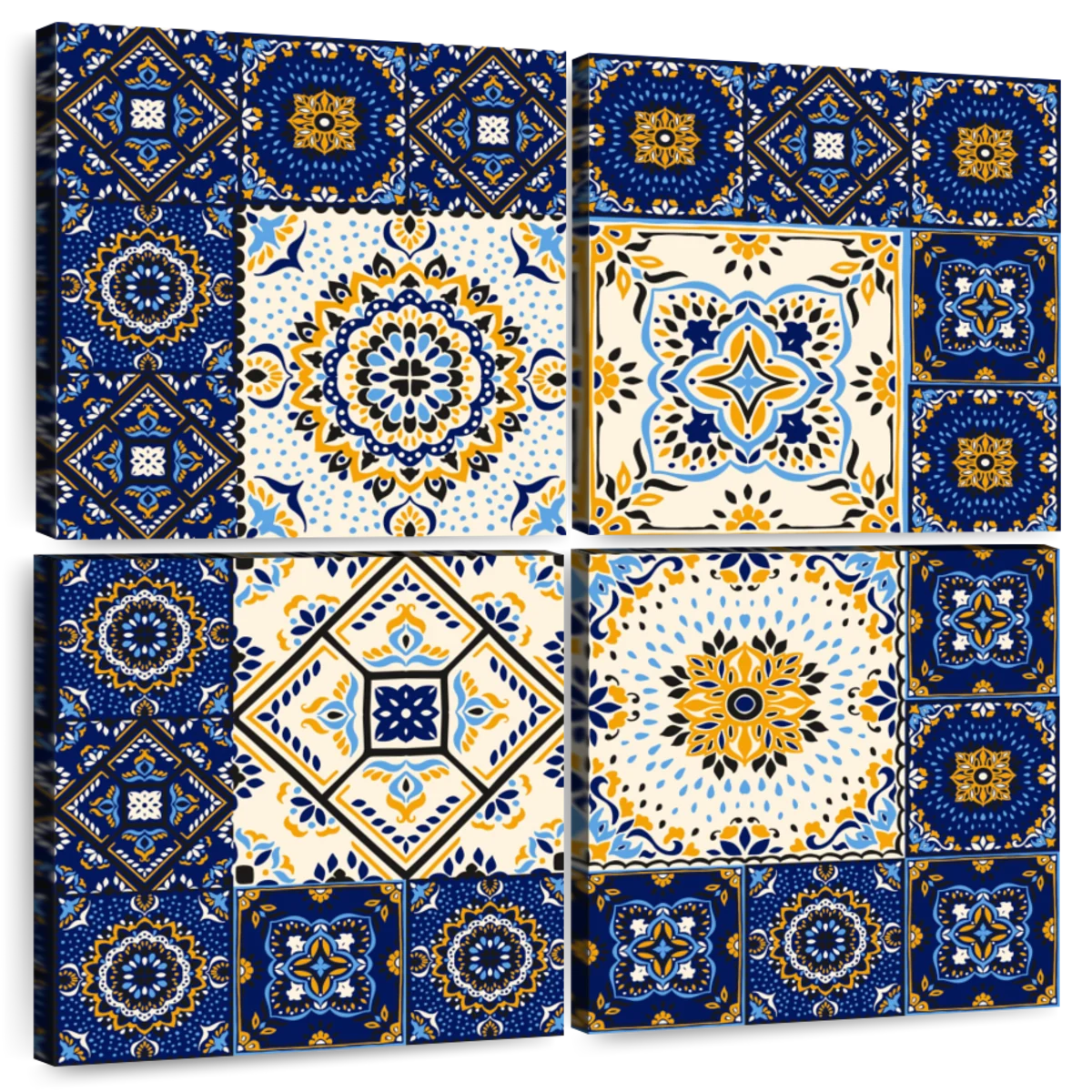 https://cdn.shopify.com/s/files/1/1568/8443/products/0pc_es_zuc_layout_4_square_talavera-tile-mosaic-4-piece-wall-art.webp?v=1668998125