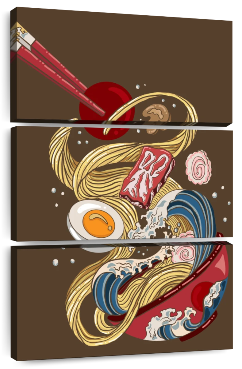 Ramen Background Images HD Pictures and Wallpaper For Free Download   Pngtree