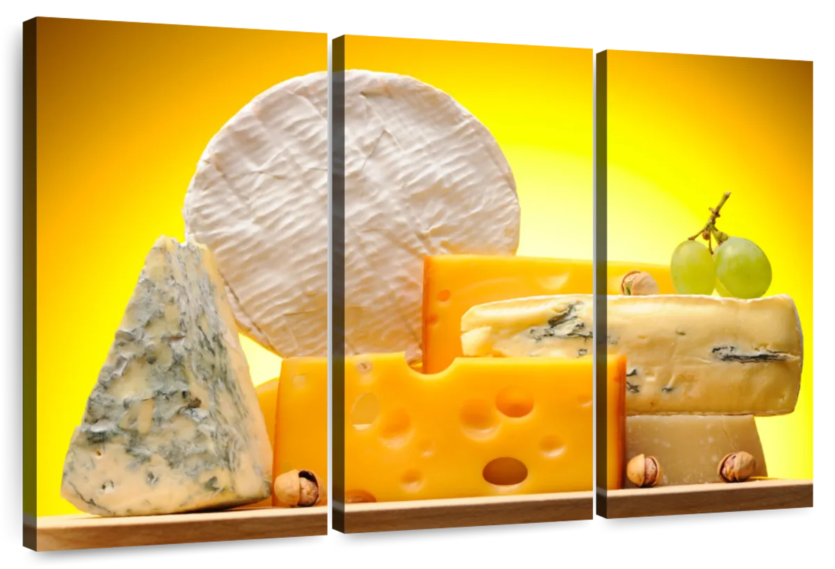 Food Photography Kitchen Art Parmesan Wheel Photo Cheese 