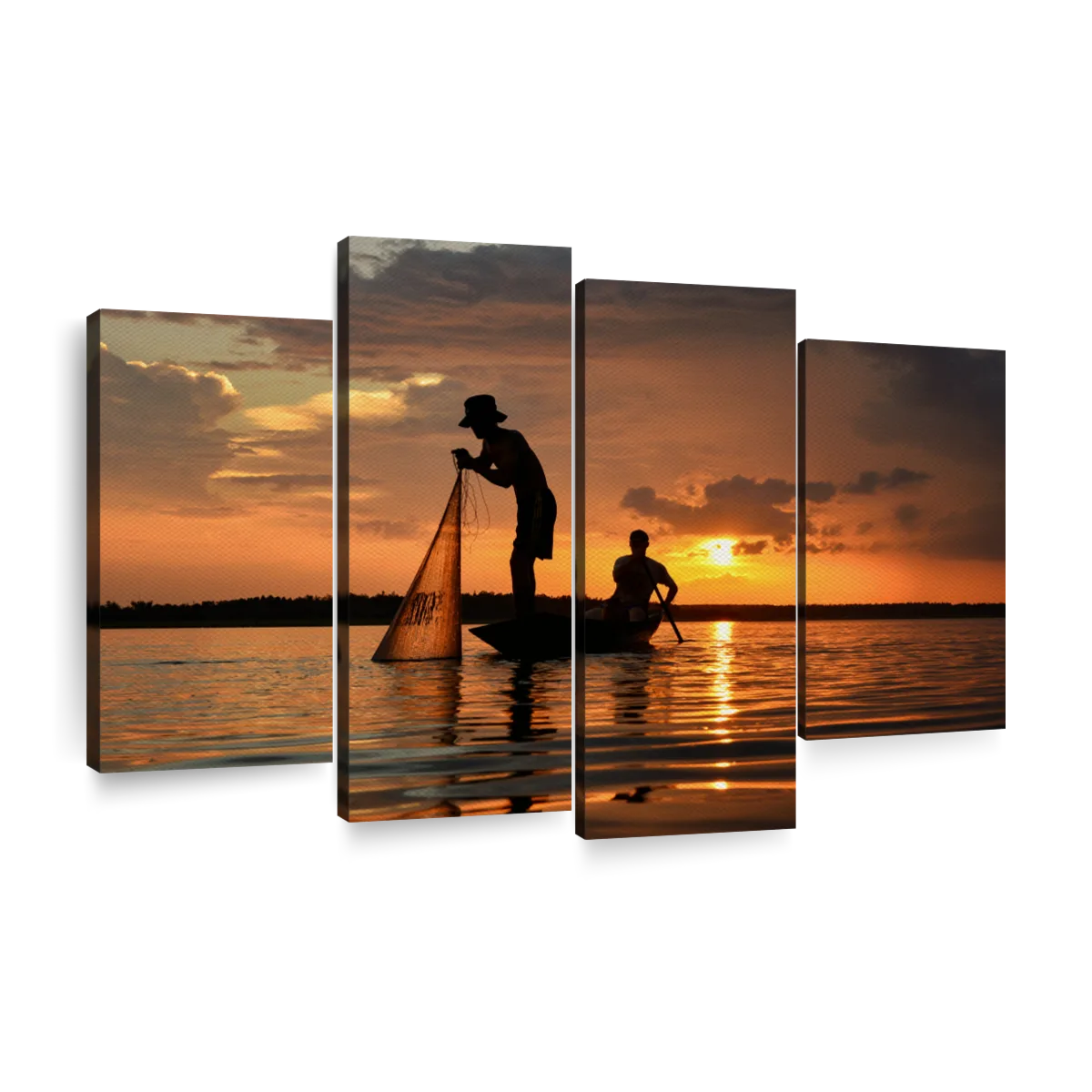 https://cdn.shopify.com/s/files/1/1568/8443/products/1p6_es_2hh_layout_4_mess_daybreak-fishing-4-piece-wall-art.webp?v=1668591714