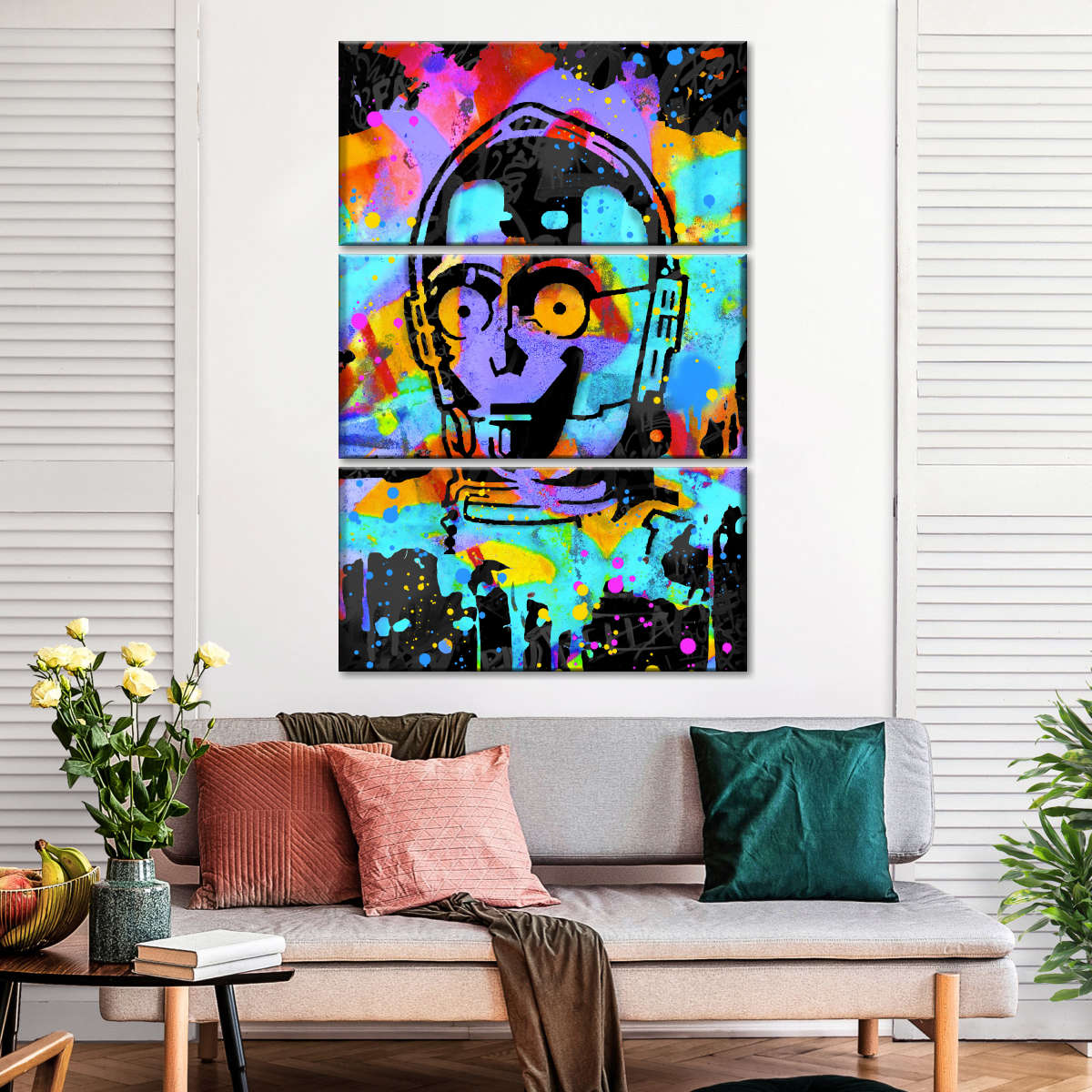 https://cdn.shopify.com/s/files/1/1568/8443/products/1ra-art-554_layout-3-vertical-wide_c-3po-star-wars-droid-grunge-wall-art-3-piece-wall-art-living_room_847.jpg?v=1691698580