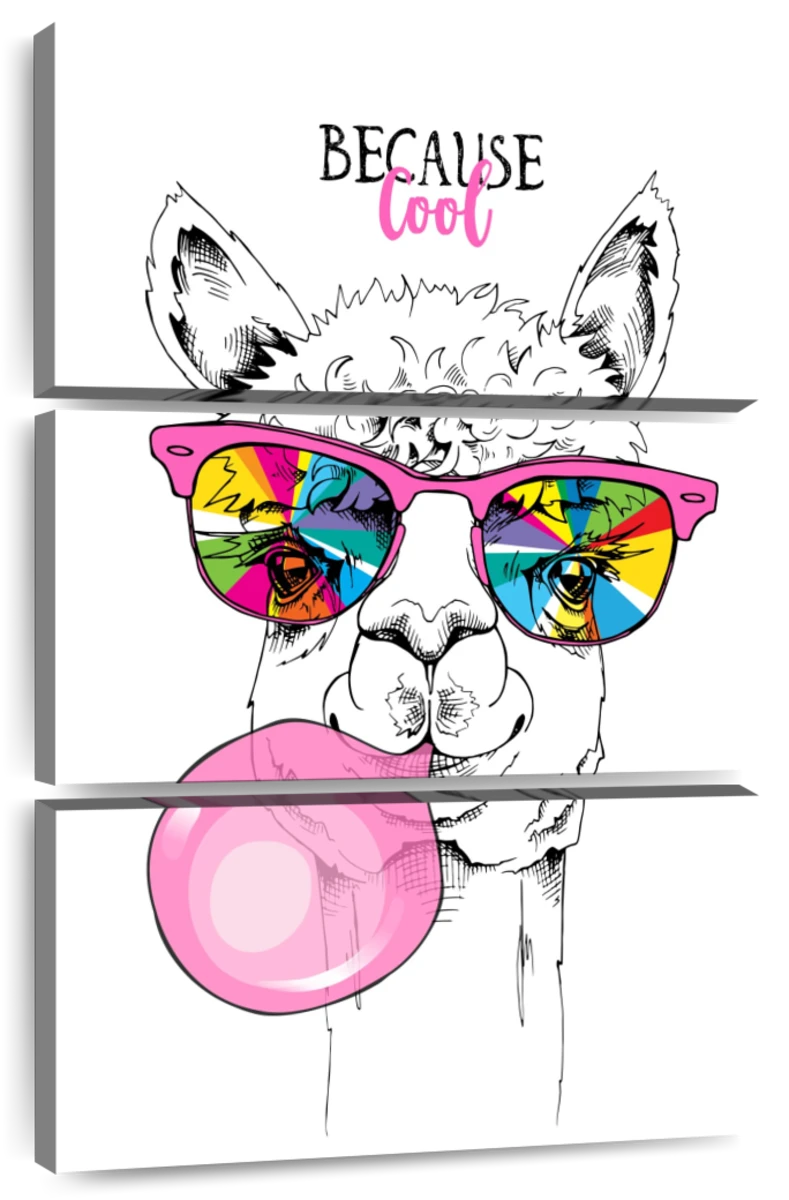 Art Prints Sunglasses Drawings Art Paintings, Photograph Wall & |