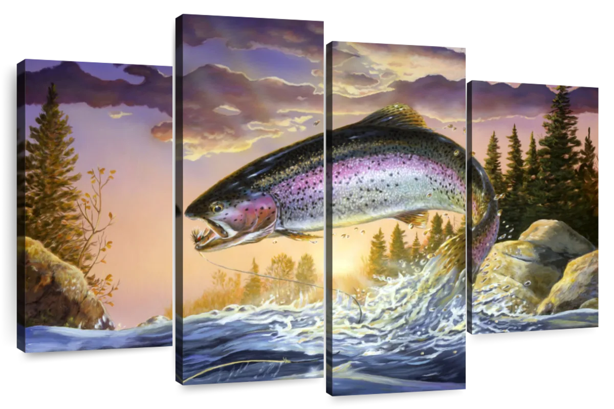 https://cdn.shopify.com/s/files/1/1568/8443/products/2kj-art-bwk_layout-4-mess_mighty-trout-4-piece-wall-art.webp?v=1676062279