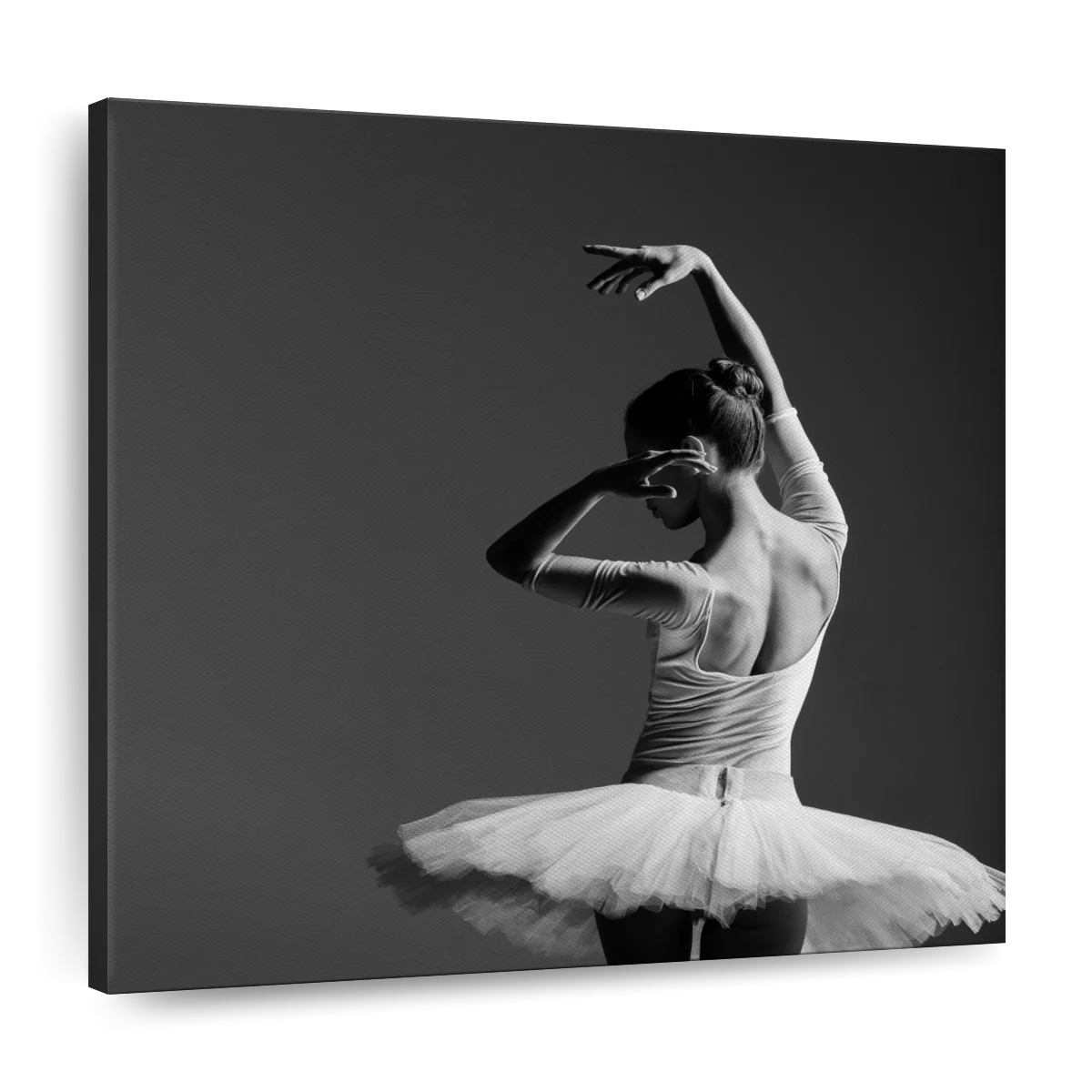 Beautiful ballerina | Ballet poses, Stock photography free, Stock photos