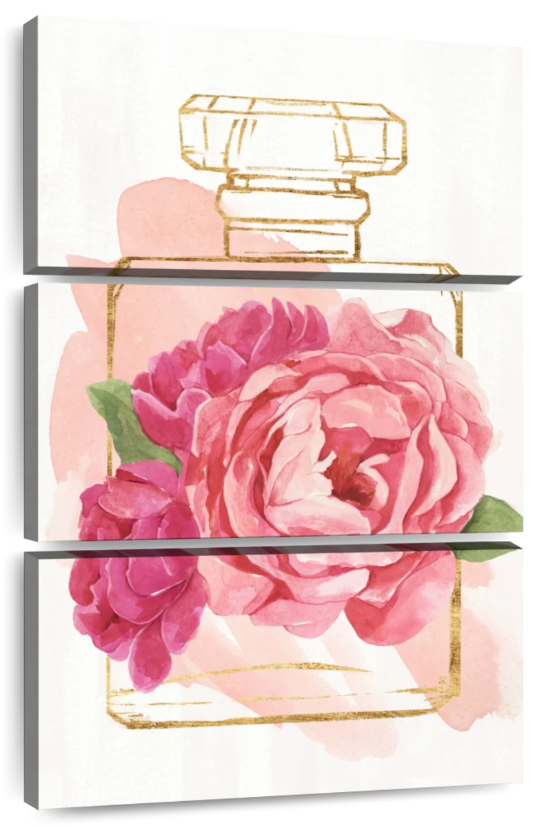 Perfume Wall Art  Paintings, Drawings & Photograph Art Prints - Page 2