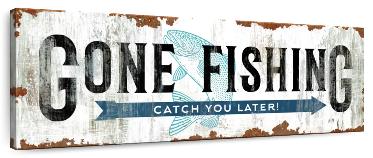 https://cdn.shopify.com/s/files/1/1568/8443/products/415-es-h3i_layout-1-panoramic_gone-fishing-signage-wall-art.webp?v=1670185824