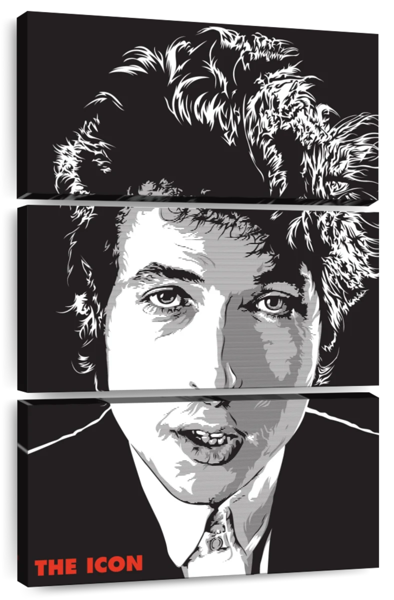 https://cdn.shopify.com/s/files/1/1568/8443/products/4rc_art_s7r_layout_3_vertical_wide_the-icon-bob-dylan-3-piece-wall-art.webp?v=1668703495