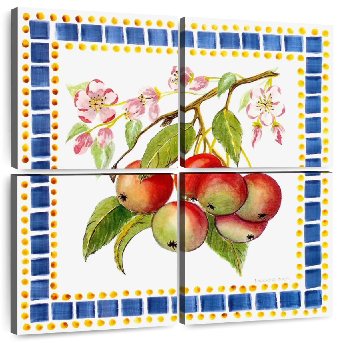 https://cdn.shopify.com/s/files/1/1568/8443/products/59d-art-e4y_layout-4-square_french-fruit-apple-4-piece-wall-art.webp?v=1671822396