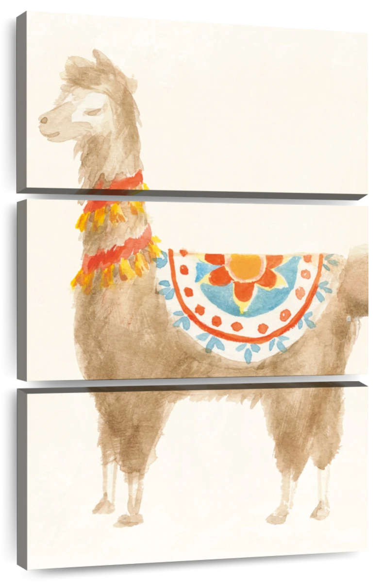 Llama, Alpaca, Camelid, Cartoon, Beak, Live, Terrestrial Animal, Snout  transparent background PNG clipart