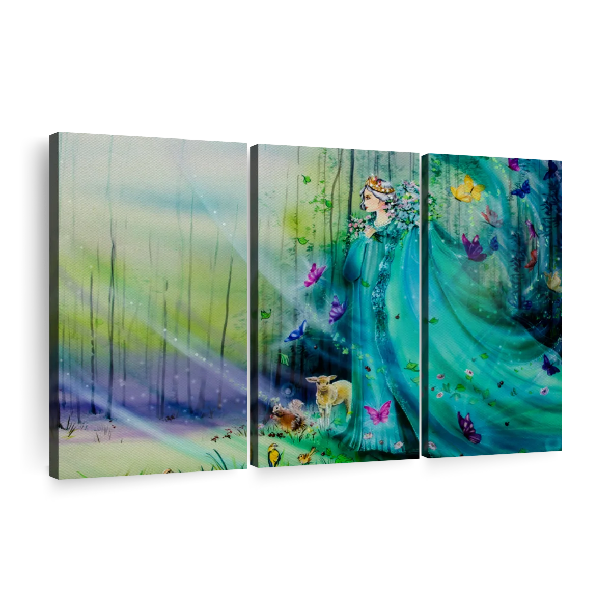 https://cdn.shopify.com/s/files/1/1568/8443/products/5s1_es_oor_layout_3_horizontal_fairy-guardian-of-the-woods-3-piece-wall-art.webp?v=1668997480