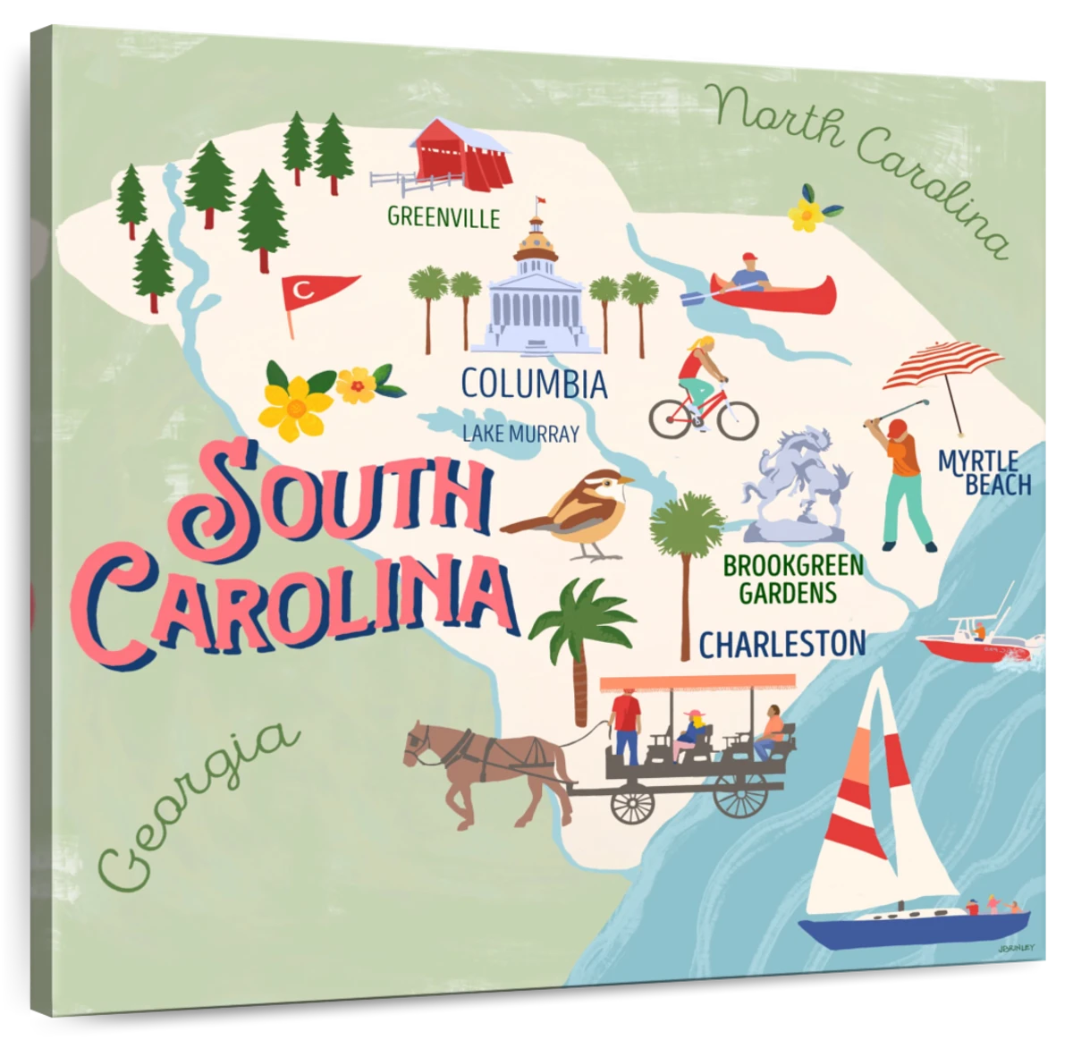 https://cdn.shopify.com/s/files/1/1568/8443/products/5u8_art_gkp_layout_1_square_state-maps-south-carolina-attractions-wall-art.webp?v=1668648278