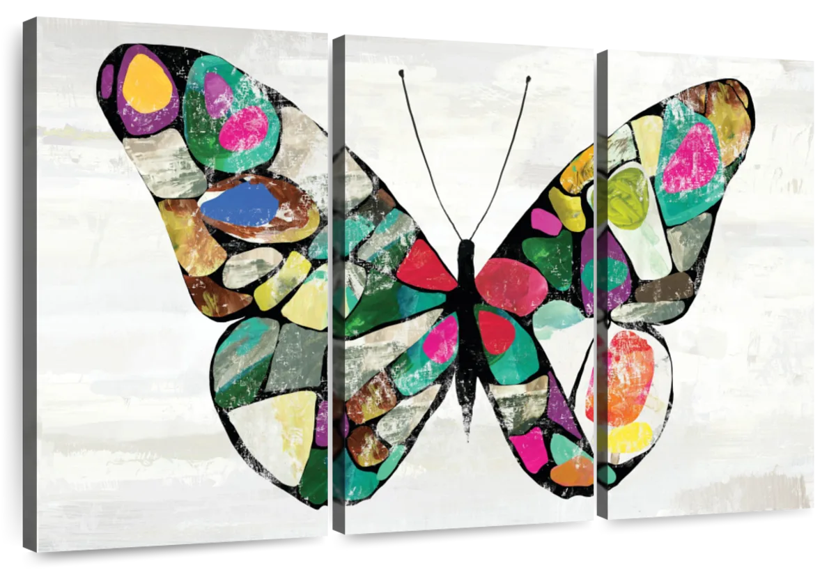 Butterfly Paintings Images – Browse 169,930 Stock Photos, Vectors, and  Video