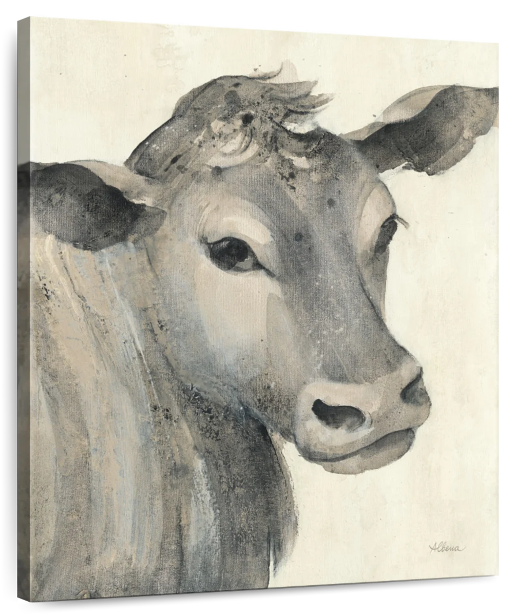 Jersey cows sketch by GreyTerminal on DeviantArt