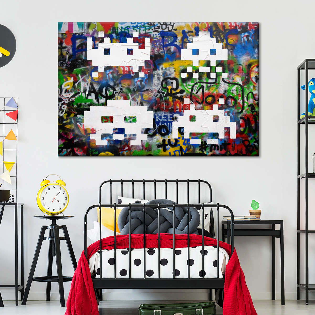 https://cdn.shopify.com/s/files/1/1568/8443/products/7iy-art-551_layout-1-horizontal_space-invaders-i-wall-art-wall-art-teenage_40.jpg?v=1686852634