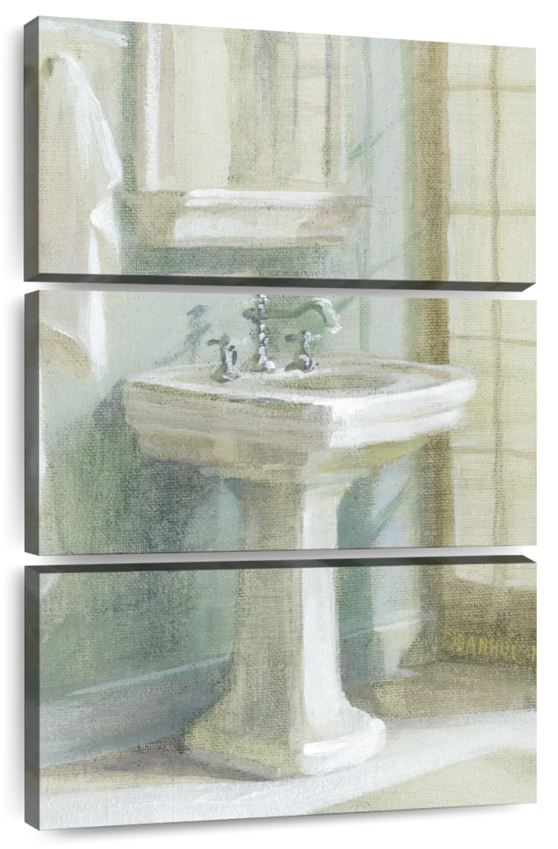 Bath Wall Art  Paintings, Drawings & Photograph Art Prints - Page 218