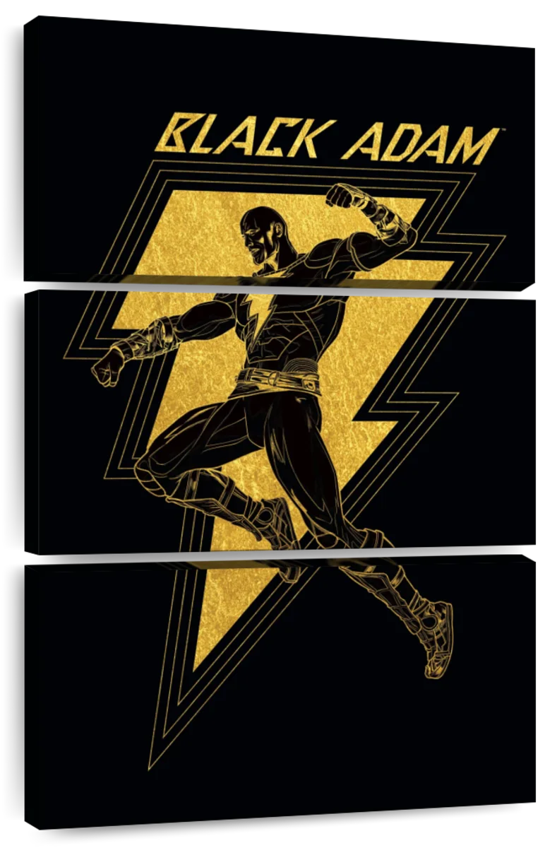 Black Adam 2021, black-adam, movies, 2021-movies, logo, dwayne-johnson, HD  wallpaper | Peakpx