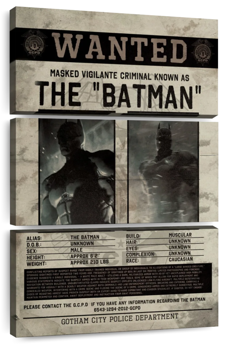 Batman: Arkham Origins - Poster 2#  Batman arkham origins, Batman arkham,  Batman