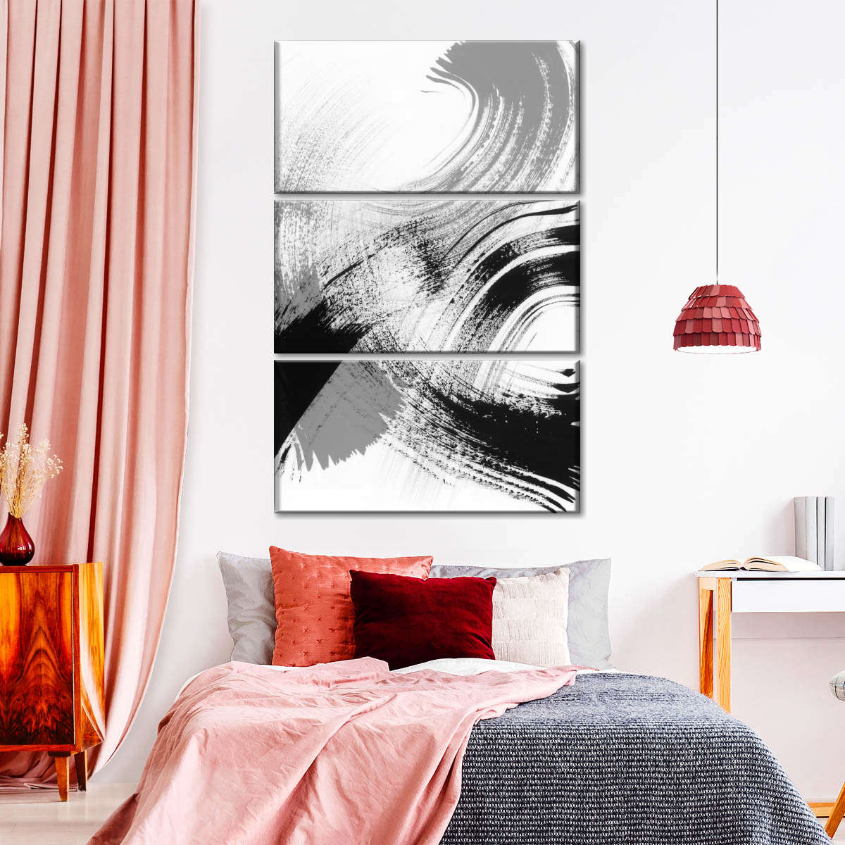 Bedroom Wall Art  Paintings, Drawings & Photograph Art Prints