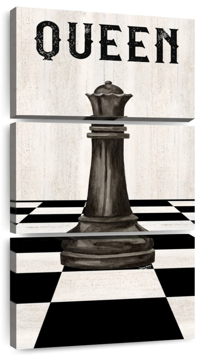 Chess piece Chessboard White and Black in chess Board game, International  chess, culture, company png